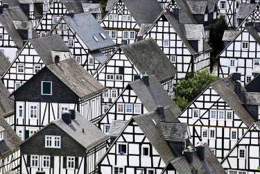 湖州吴兴区2急用钱贷款公司快速解忧首选