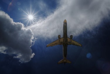 湖州吴兴区2无抵押贷款银行推荐