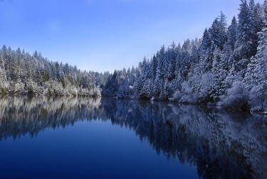 湖州吴兴区2私人借款|个人无抵押借钱|湖州吴兴区2私人短借