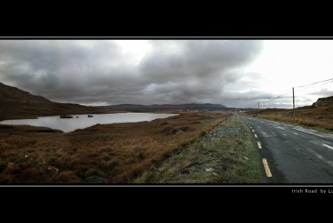 湖州吴兴区2空放零用贷|有私人借钱吗|湖州吴兴区2户口私人借钱