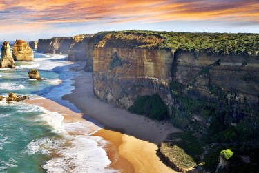 湖州吴兴区2车抵贷：轻松实现资金周转的秘密武器