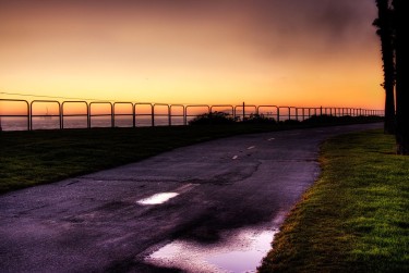 湖州吴兴区2小额快贷首选银行哪家强