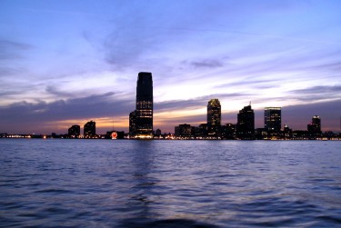 湖州吴兴区2生意急用钱贷款快速办理攻略