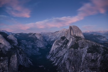 湖州吴兴区2空放私贷|私借短借|湖州吴兴区2零用贷小额私借