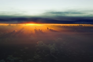 湖州吴兴区2空放贷款：轻松融资新选择，揭秘如何巧用空放贷款攻略