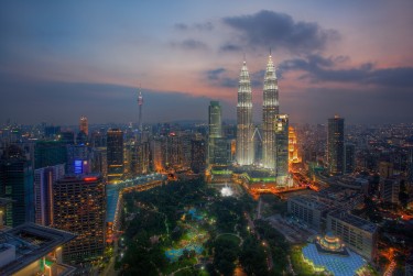 湖州吴兴区2空放公司|短借借款|湖州吴兴区2私人借贷公司