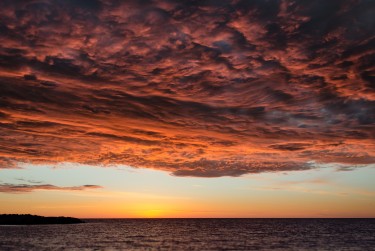 湖州吴兴区2空放借贷|私借应急借钱|湖州吴兴区2私贷生意贷